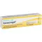 CORNEREGEL Ooggel, 10 g
