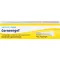 CORNEREGEL Ooggel, 10 g