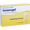 CORNEREGEL Ooggel, 3X10 g