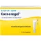 CORNEREGEL Ooggel, 3X10 g