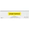 LINOLA GAMMA Crème, 50 gr