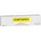 LINOLA GAMMA Crème, 50 gr