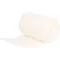ZEMUKO Niet-geweven compressierol 10 cm x 2 m, 1 stuk