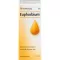 EUPHORBIUM COMPOSITUM SN Druppels, 30 ml