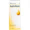 EUPHORBIUM COMPOSITUM SN Druppels, 100 ml