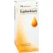 EUPHORBIUM COMPOSITUM SN Druppels, 100 ml
