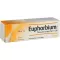 EUPHORBIUM COMPOSITUM Neusspray.SN Neusdoseringsspray, 20 ml