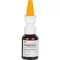 EUPHORBIUM COMPOSITUM Neusspray.SN Neusdoseringsspray, 20 ml