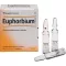 EUPHORBIUM COMPOSITUM SN Ampullen, 10 stuks