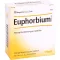 EUPHORBIUM COMPOSITUM SN Ampullen, 10 stuks