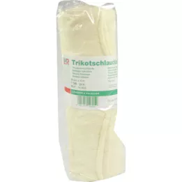 TRIKOTSCHLAUCH Verband 20 cmx4 m, 1 stuk