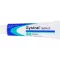 SYSTRAL Hydrocort 0,5% crème, 30 g