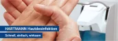 Instructions for use for STELLISEPT med-lotion, 100 ml - 1