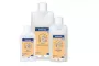 Instructions for use for STELLISEPT med-lotion, 100 ml - 2