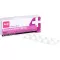 PARACETAMOL AbZ 500 mg tabletten, 10 stuks