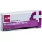PARACETAMOL AbZ 500 mg tabletten, 20 stuks