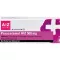 PARACETAMOL AbZ 500 mg tabletten, 20 stuks