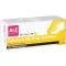 FOLSÄURE AbZ 5 mg tabletten, 20 stuks