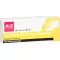 FOLSÄURE AbZ 5 mg tabletten, 20 stuks