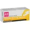 FOLSÄURE AbZ 5 mg tabletten, 50 stuks