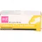FOLSÄURE AbZ 5 mg tabletten, 50 stuks