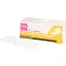 FOLSÄURE AbZ 5 mg tabletten, 50 stuks