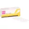 FOLSÄURE AbZ 5 mg tabletten, 50 stuks