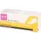 FOLSÄURE AbZ 5 mg tabletten, 50 stuks