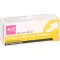 FOLSÄURE AbZ 5 mg tabletten, 50 stuks