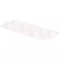 FOLSÄURE AbZ 5 mg tabletten, 50 stuks