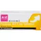 FOLSÄURE AbZ 5 mg tabletten, 50 stuks