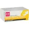 FOLSÄURE AbZ 5 mg tabletten, 100 st