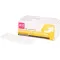 FOLSÄURE AbZ 5 mg tabletten, 100 st