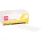 FOLSÄURE AbZ 5 mg tabletten, 100 st