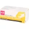 FOLSÄURE AbZ 5 mg tabletten, 100 st