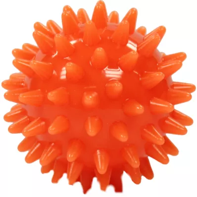 IGELBALL klein 5 cm, 1 stuk