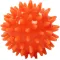 IGELBALL klein 5 cm, 1 stuk
