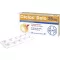DICLAC Dolo 25 mg omhulde tabletten, 20 stuks