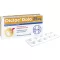 DICLAC Dolo 25 mg omhulde tabletten, 20 stuks