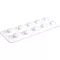 DICLAC Dolo 25 mg omhulde tabletten, 20 stuks
