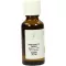 ÄTHERISCHES ÖL THEEBOOM, 30 ml