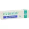 LEUKICHTAN Gel, 30 g