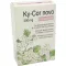 KY COR novo filmomhulde tabletten, 100 stuks