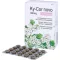 KY COR novo filmomhulde tabletten, 100 stuks