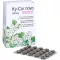 KY COR novo filmomhulde tabletten, 100 stuks