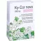 KY COR novo filmomhulde tabletten, 100 stuks