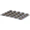 KY COR novo filmomhulde tabletten, 100 stuks