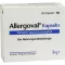 ALLERGOVAL Capsules, 50 stuks