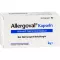 ALLERGOVAL Capsules, 50 stuks