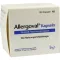 ALLERGOVAL Capsules